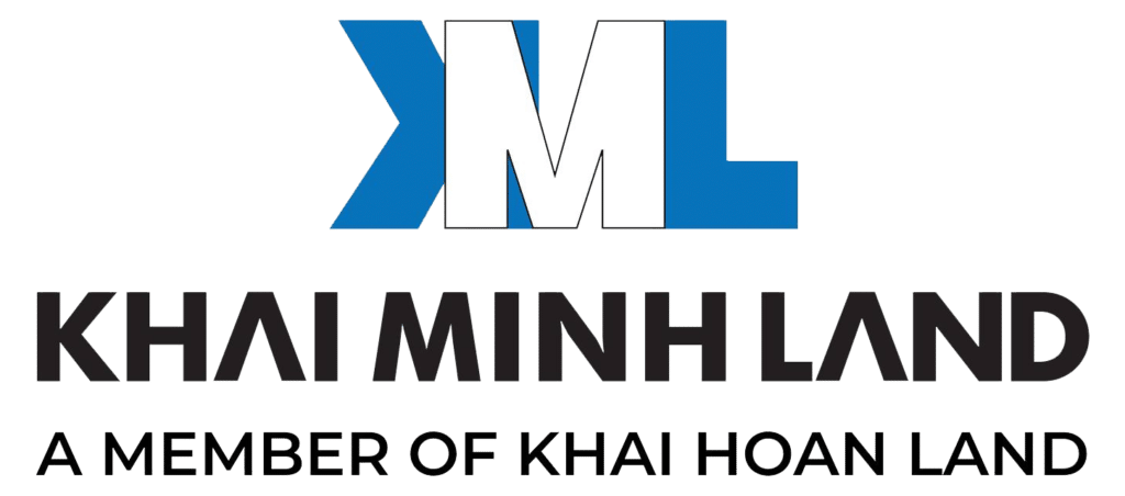 KHẢI MINH LAND